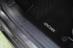 peugeot-208-1-2-puretech-2021-gasolina-1199cc