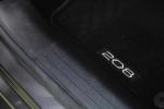 peugeot-208-1-2-puretech-2021-gasolina-1199cc