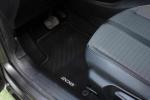 peugeot-208-1-2-puretech-2021-gasolina-1199cc