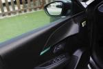 peugeot-208-1-2-puretech-2021-gasolina-1199cc