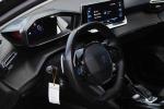 peugeot-208-1-2-puretech-2021-gasolina-1199cc