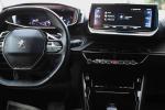 peugeot-208-1-2-puretech-2021-gasolina-1199cc