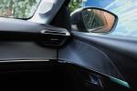 peugeot-208-1-2-puretech-2021-gasolina-1199cc