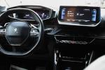 peugeot-208-1-2-puretech-2021-gasolina-1199cc