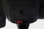 peugeot-208-1-2-puretech-2021-gasolina-1199cc