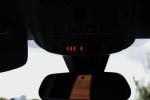 peugeot-208-1-2-puretech-2021-gasolina-1199cc