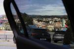 peugeot-208-1-2-puretech-2021-gasolina-1199cc
