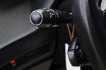 peugeot-208-1-2-puretech-2021-gasolina-1199cc