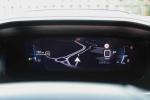peugeot-208-1-2-puretech-2021-gasolina-1199cc