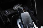 peugeot-208-1-2-puretech-2021-gasolina-1199cc