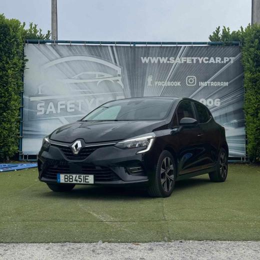 renault-clio-1-5-blue-dci-2023-diesel-1461cc
