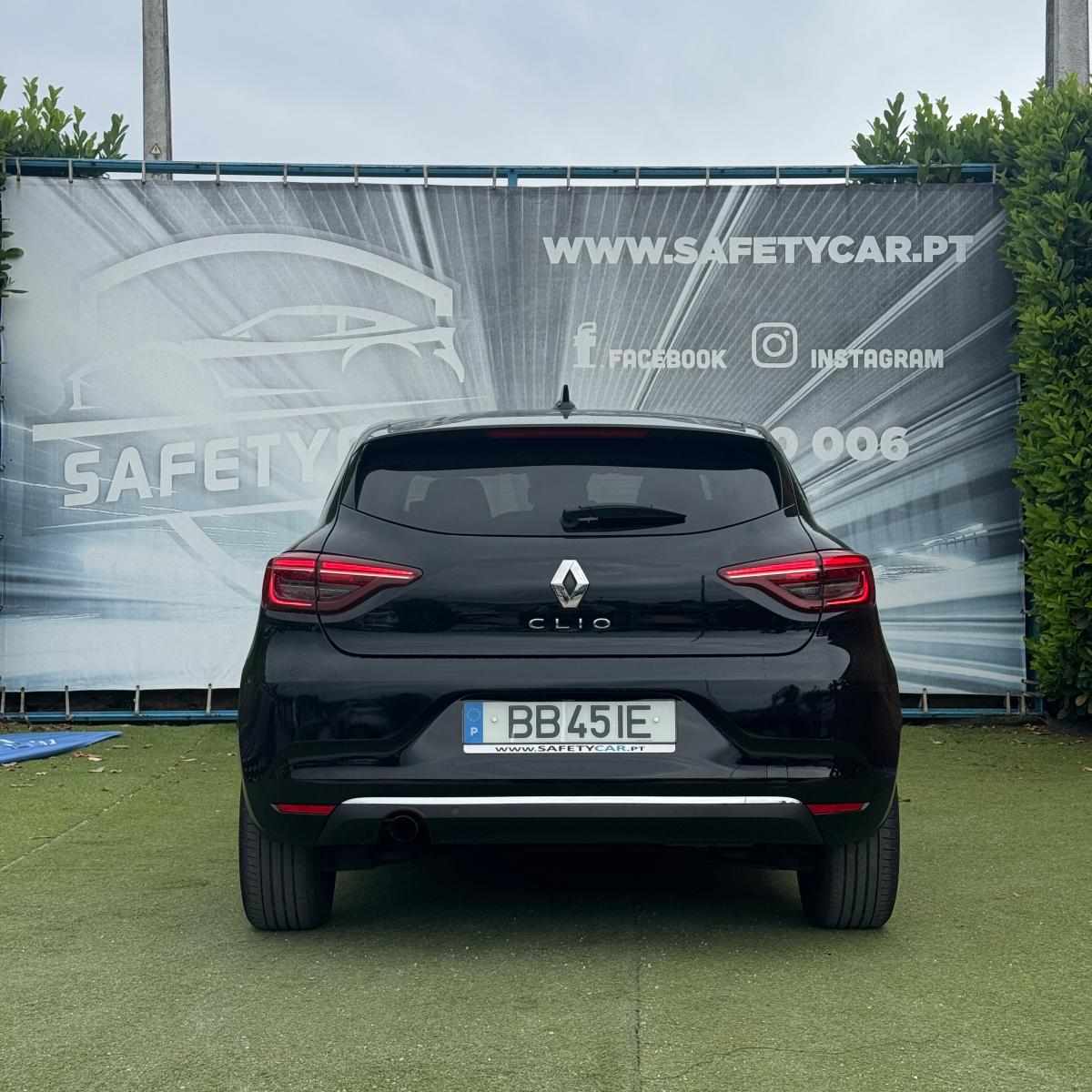 renault-clio-1-5-blue-dci-2023-diesel-1461cc