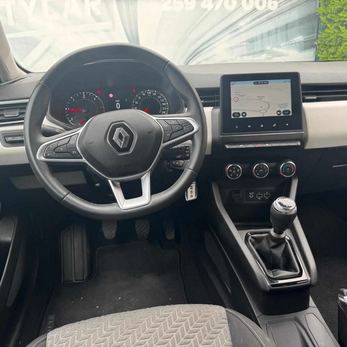 renault-clio-1-5-blue-dci-2023-diesel-1461cc