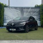renault-clio-1-5-blue-dci-2023-diesel-1461cc