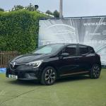 renault-clio-1-5-blue-dci-2023-diesel-1461cc