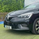 renault-clio-1-5-blue-dci-2023-diesel-1461cc