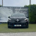 renault-clio-1-5-blue-dci-2023-diesel-1461cc