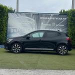 renault-clio-1-5-blue-dci-2023-diesel-1461cc