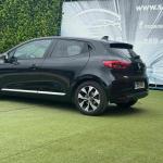 renault-clio-1-5-blue-dci-2023-diesel-1461cc