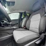renault-clio-1-5-blue-dci-2023-diesel-1461cc
