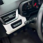 renault-clio-1-5-blue-dci-2023-diesel-1461cc