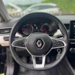 renault-clio-1-5-blue-dci-2023-diesel-1461cc