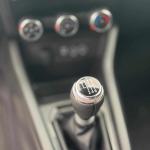 renault-clio-1-5-blue-dci-2023-diesel-1461cc