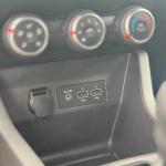 renault-clio-1-5-blue-dci-2023-diesel-1461cc