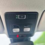 renault-clio-1-5-blue-dci-2023-diesel-1461cc