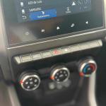 renault-clio-1-5-blue-dci-2023-diesel-1461cc
