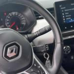 renault-clio-1-5-blue-dci-2023-diesel-1461cc