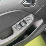 renault-clio-1-5-blue-dci-2023-diesel-1461cc