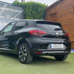 renault-clio-1-5-blue-dci-2023-diesel-1461cc