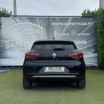 renault-clio-1-5-blue-dci-2023-diesel-1461cc