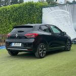 renault-clio-1-5-blue-dci-2023-diesel-1461cc