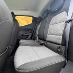 renault-clio-1-5-blue-dci-2023-diesel-1461cc