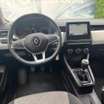 renault-clio-1-5-blue-dci-2023-diesel-1461cc
