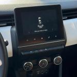 renault-clio-1-5-blue-dci-2023-diesel-1461cc