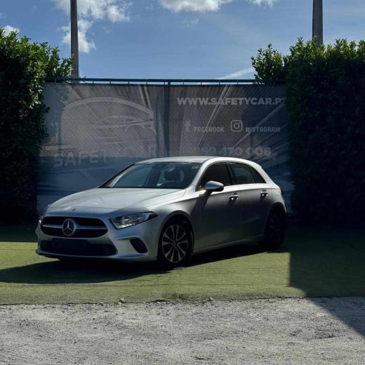 mercedes-benz-classe-a-a-180-d-1-5-2020-diesel-1461cc