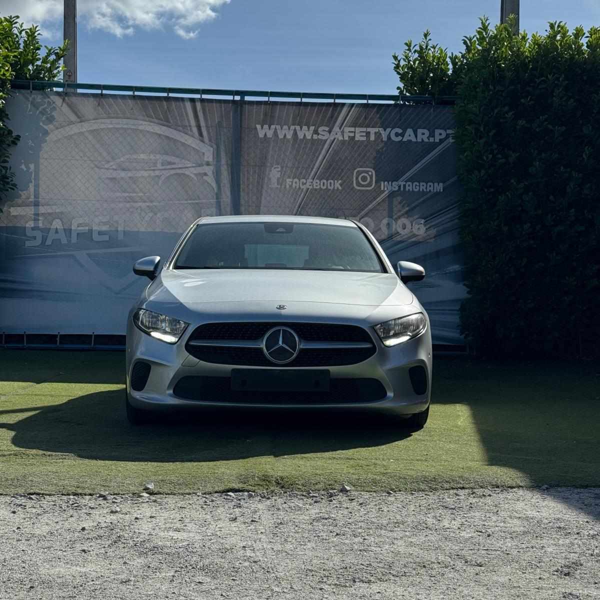 mercedes-benz-classe-a-a-180-d-1-5-2020-diesel-1461cc
