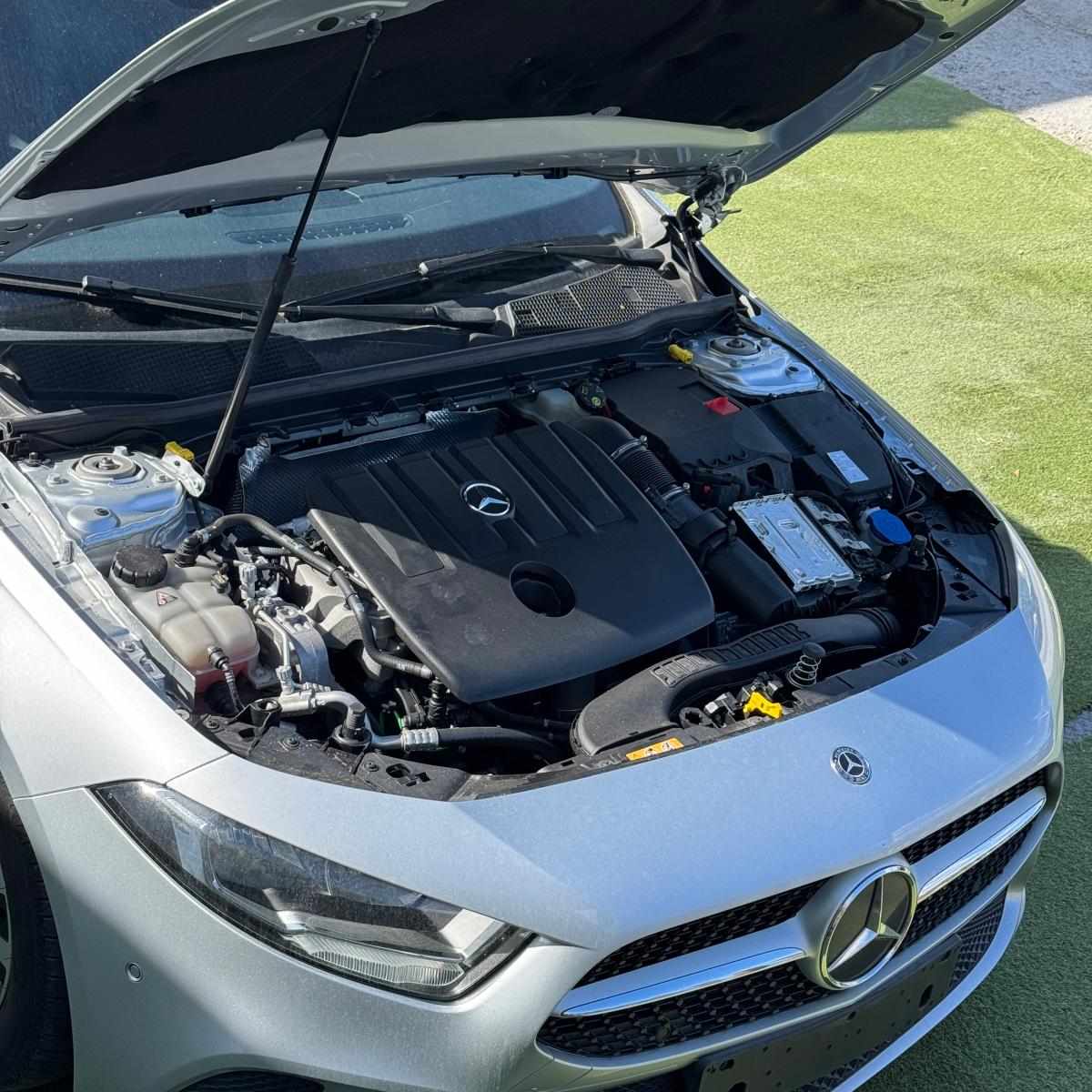 mercedes-benz-classe-a-a-180-d-1-5-2020-diesel-1461cc