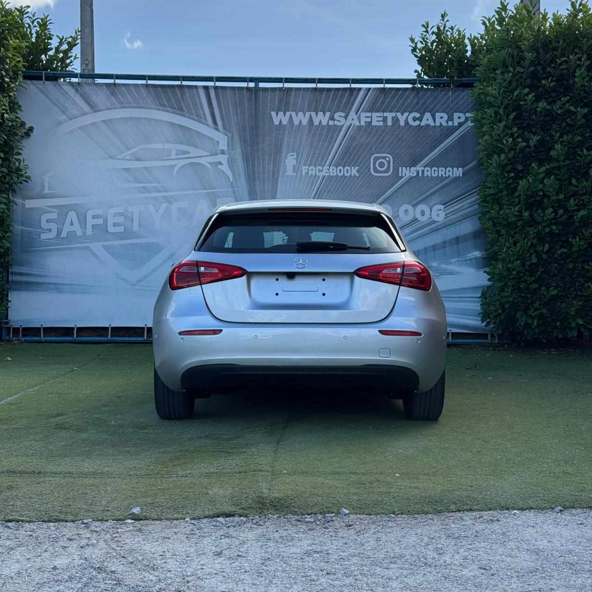 mercedes-benz-classe-a-a-180-d-1-5-2020-diesel-1461cc