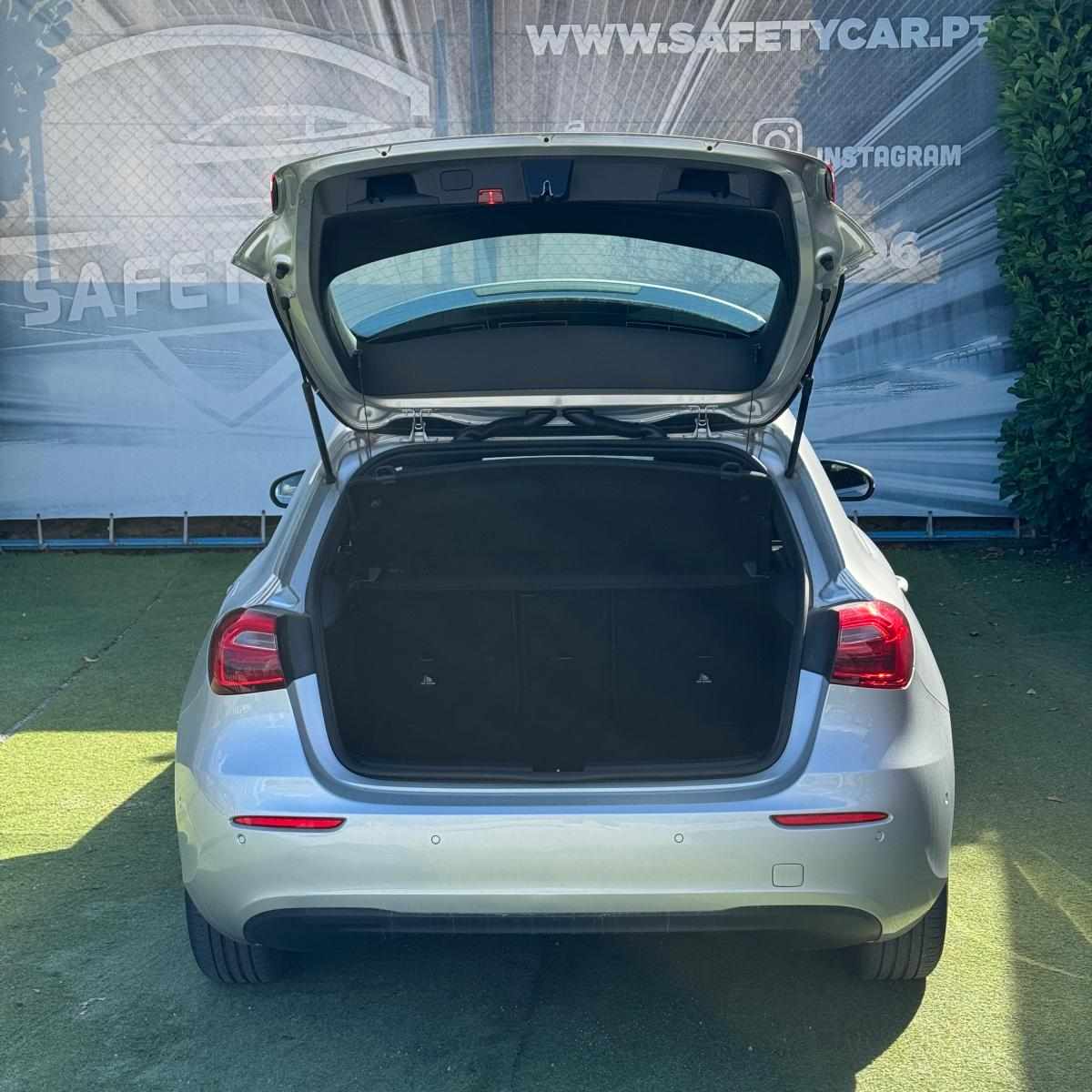 mercedes-benz-classe-a-a-180-d-1-5-2020-diesel-1461cc