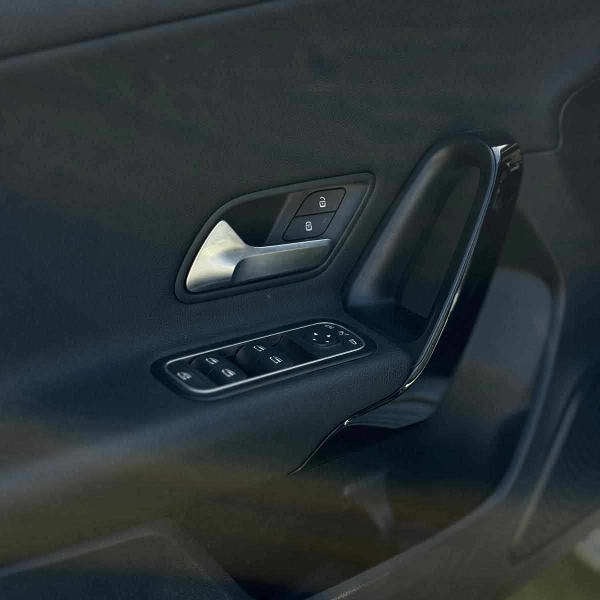 mercedes-benz-classe-a-a-180-d-1-5-2020-diesel-1461cc