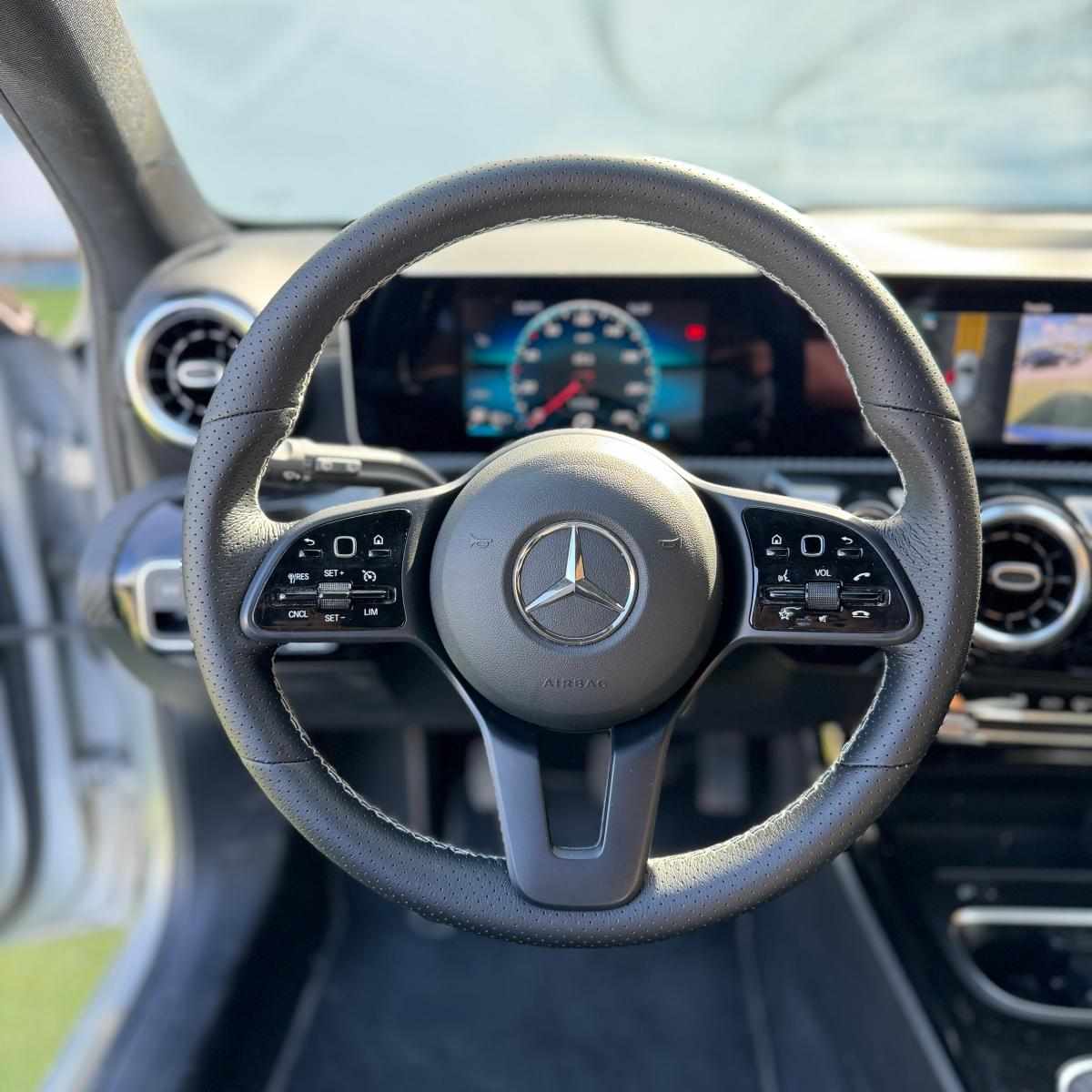 mercedes-benz-classe-a-a-180-d-1-5-2020-diesel-1461cc