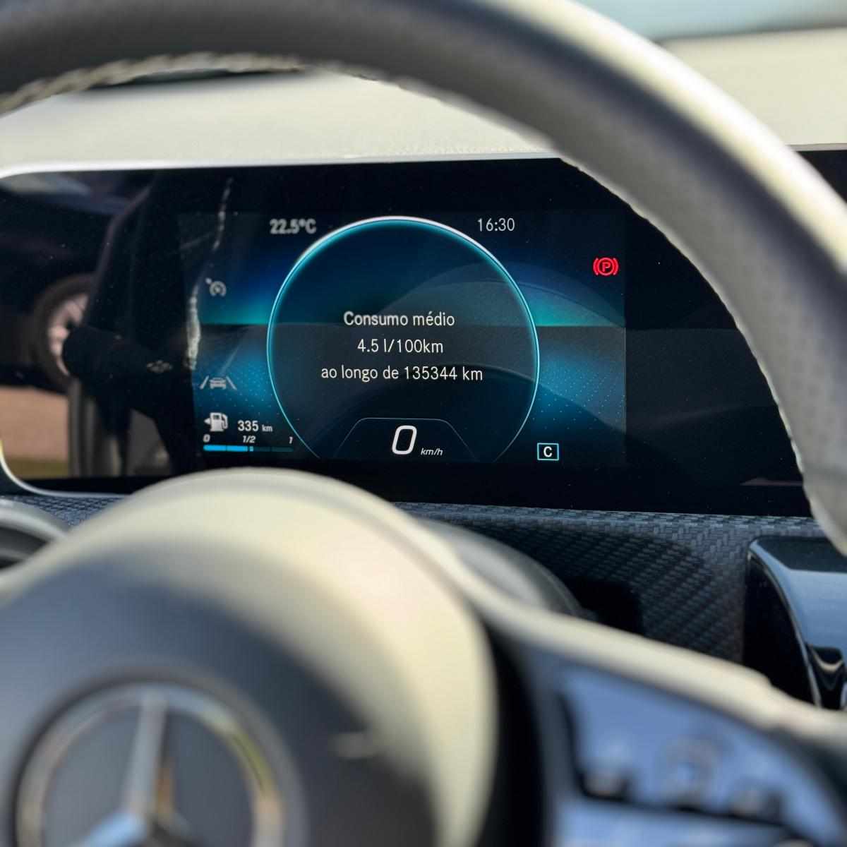 mercedes-benz-classe-a-a-180-d-1-5-2020-diesel-1461cc