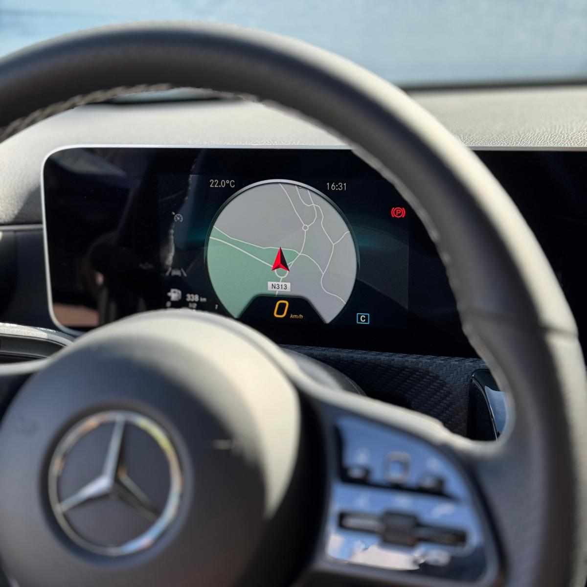 mercedes-benz-classe-a-a-180-d-1-5-2020-diesel-1461cc