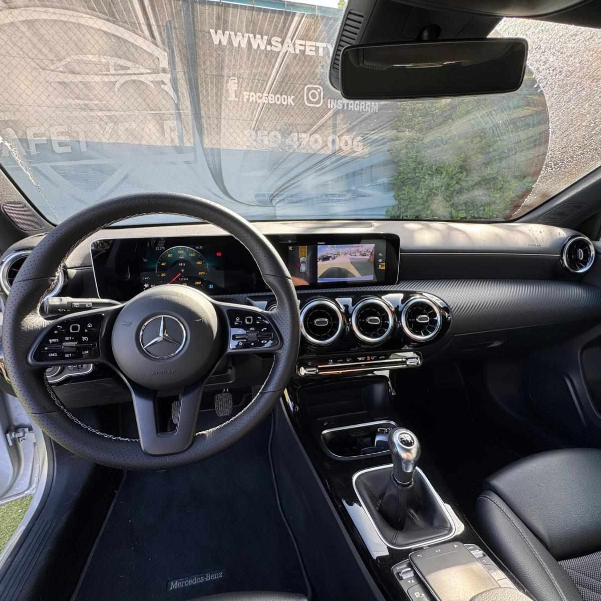 mercedes-benz-classe-a-a-180-d-1-5-2020-diesel-1461cc