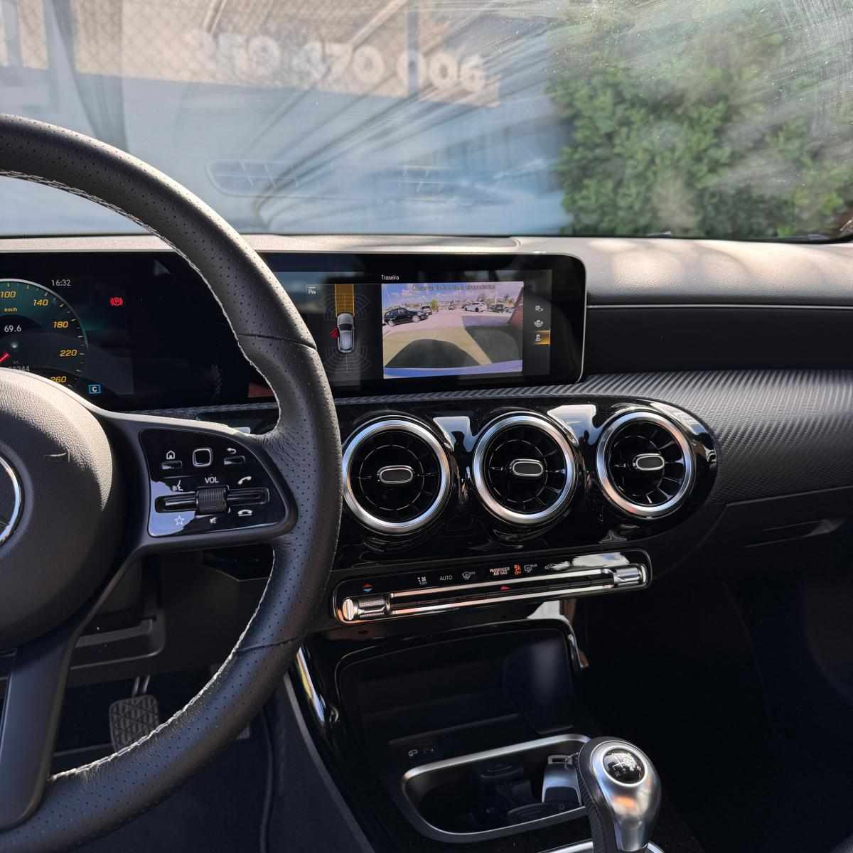 mercedes-benz-classe-a-a-180-d-1-5-2020-diesel-1461cc