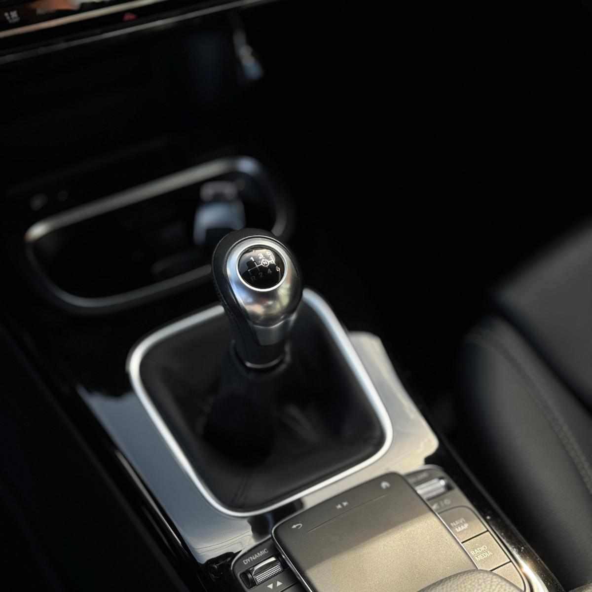 mercedes-benz-classe-a-a-180-d-1-5-2020-diesel-1461cc